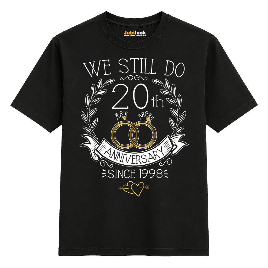 2006 — 20 років разом